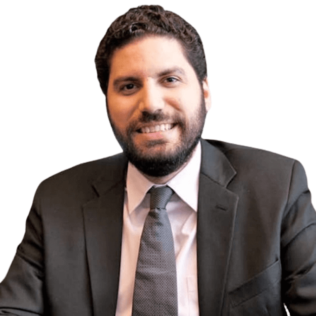 Ronaldo Guedes