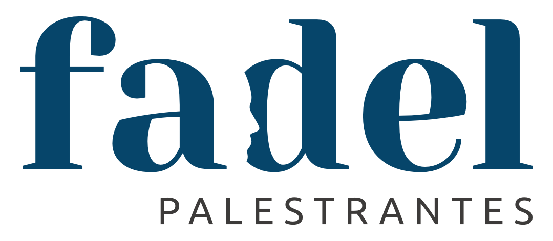 Fadel