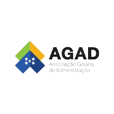 AGAD