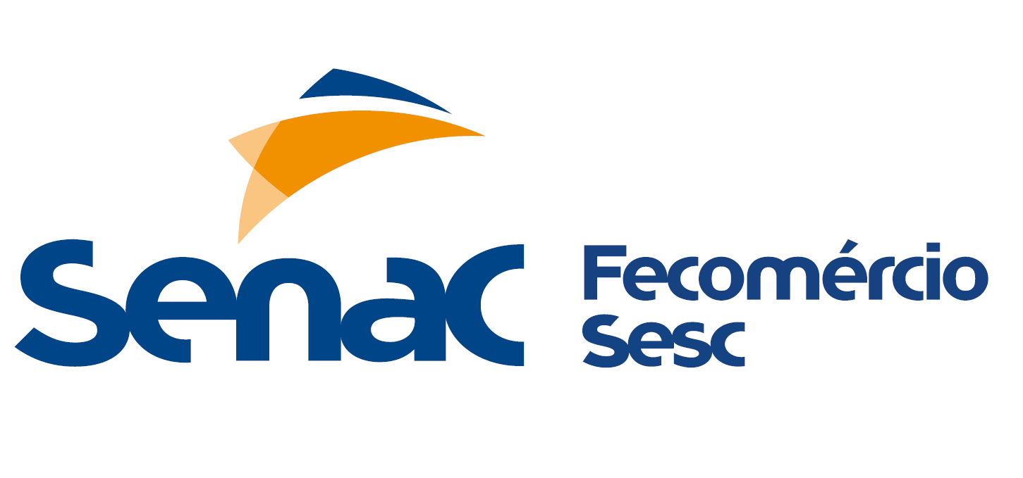 SENAC
